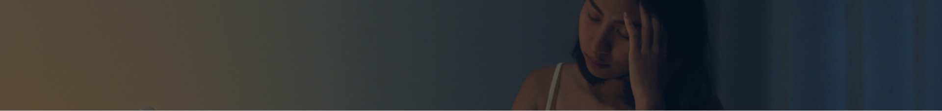 불면 불안 공황 장애