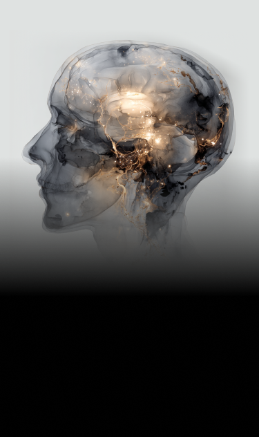 청원한의원 치료 방법 배경 (모바일)