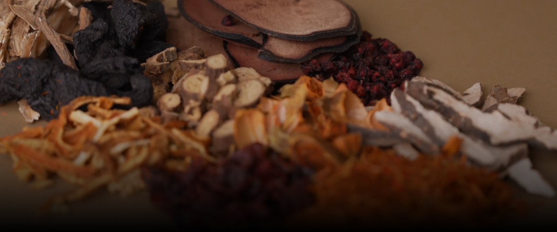 청원한의원 치료 방법 배경