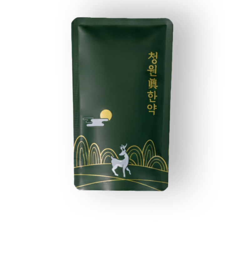 조건 요약 배경