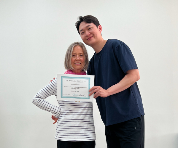 원장님 활동 사진 10