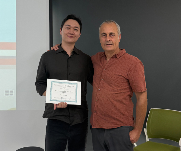 원장님 활동 사진 11