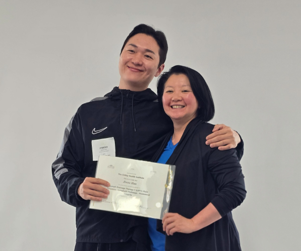 원장님 활동 사진 13