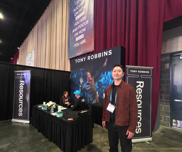 원장님 활동 사진 14