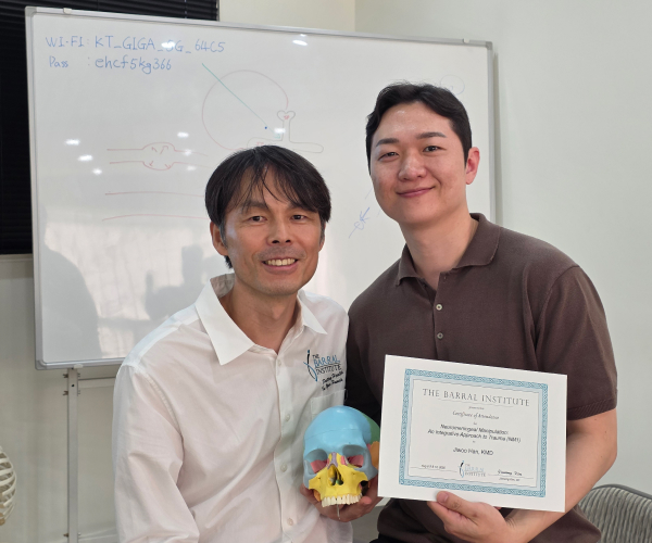 원장님 활동 사진 9