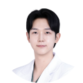 진현규 원장