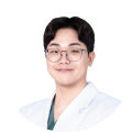 이창래 원장