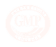 GMP 인증