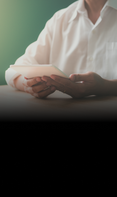 청원이야기 배경 (모바일)