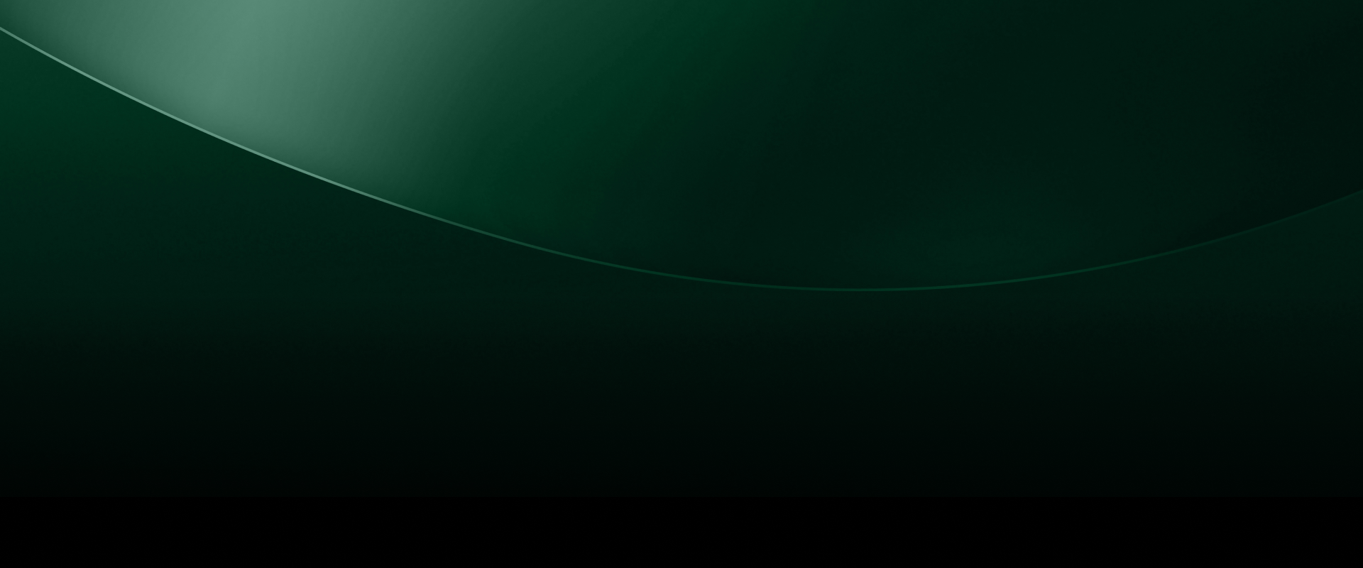 청원 진료철학 배경