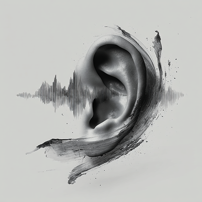 난치성 귀 질환