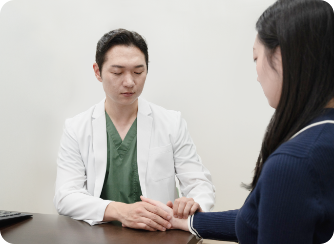 5聽 원인교정 시스템